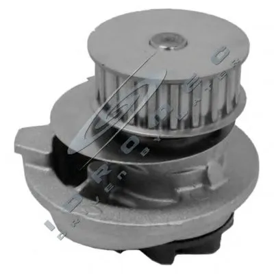 Водяной насос CAR купить