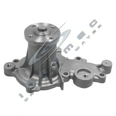 Водяной насос CAR купить