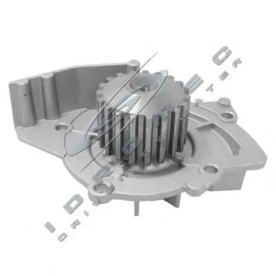 Водяной насос CAR купить