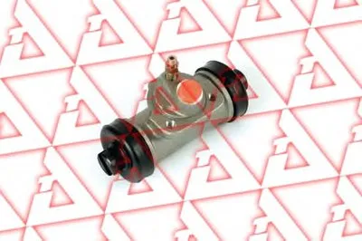 Колесный тормозной цилиндр NUOVA TECNODELTA CAR купить