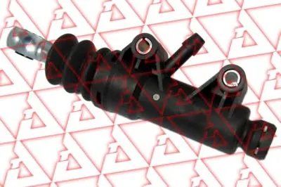 Главный цилиндр, система сцепления NUOVA TECNODELTA CAR купить