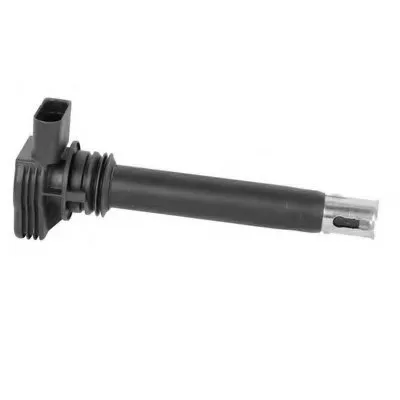 Катушка зажигания HOFFER купить