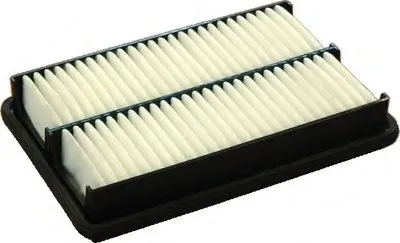 Воздушный фильтр HOFFER купить