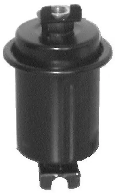 Топливный фильтр HOFFER купить