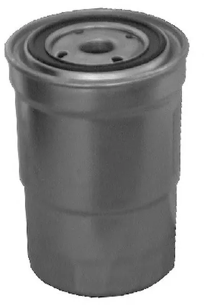 Топливный фильтр HOFFER купить