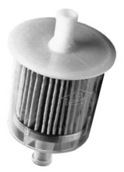 Топливный фильтр HOFFER купить