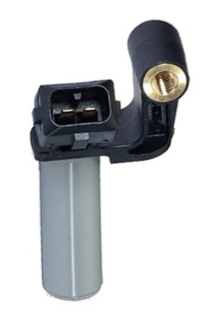 Датчик частоты вращения, управление двигателем MEAT & DORIA купить