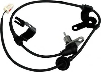 Датчик, частота вращения колеса HOFFER купить