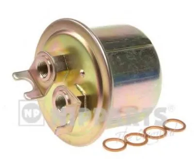 Топливный фильтр NIPPARTS купить