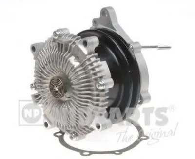 Водяной насос NIPPARTS купить