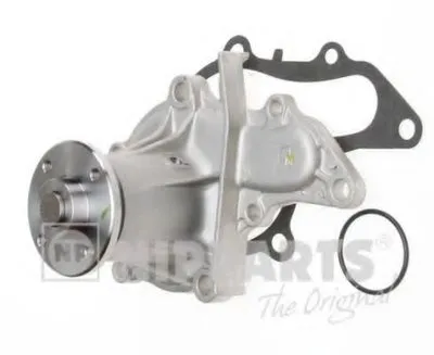 Водяной насос NIPPARTS купить