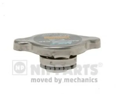 Болт, пробка радиатора NIPPARTS купить