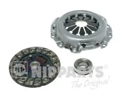 Комплект сцепления NIPPARTS купить