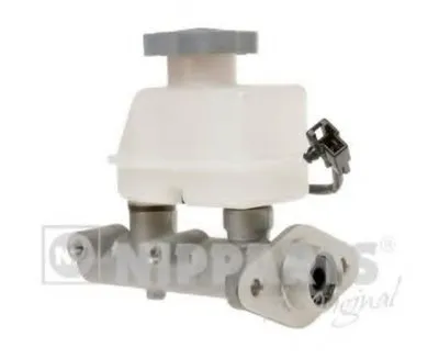 целиндер ручного тормоза NIPPARTS купить