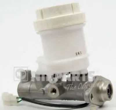 целиндер ручного тормоза NIPPARTS купить