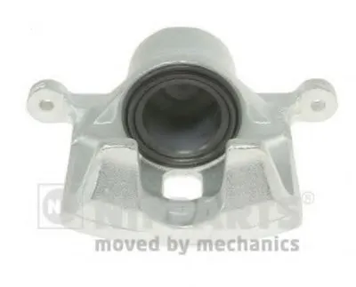 Тормозной суппорт NIPPARTS купить