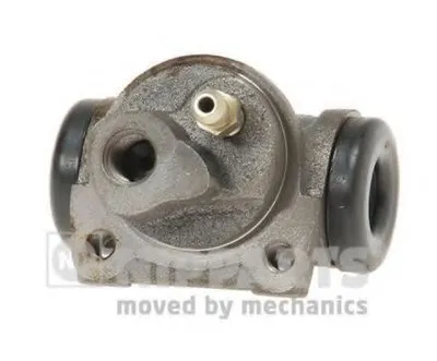 Колесный тормозной цилиндр NIPPARTS купить