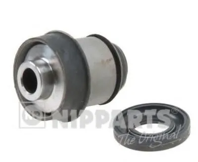 Подвеска, рычаг независимой подвески колеса NIPPARTS купить