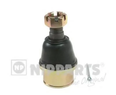 Шаровой шарнир NIPPARTS купить