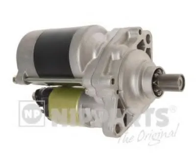 Стартер NIPPARTS купить