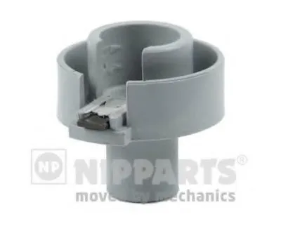Бегунок распределителя зажигания NIPPARTS купить