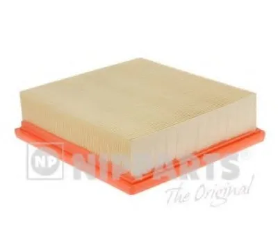 Воздушный фильтр NIPPARTS купить