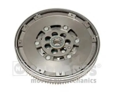 Маховик NIPPARTS купить