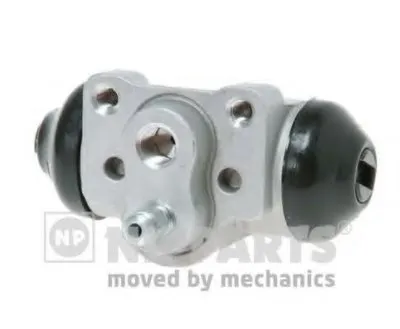 Колесный тормозной цилиндр NIPPARTS купить