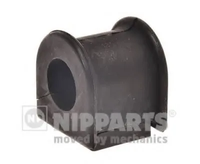 Втулка, стабилизатор NIPPARTS купить