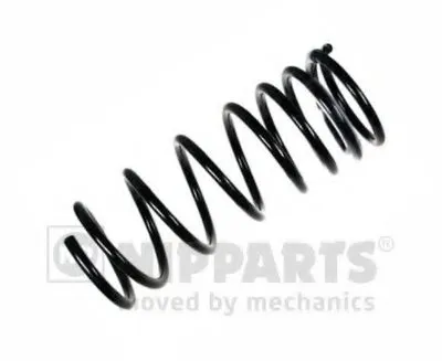 винтовая пружина NIPPARTS купить
