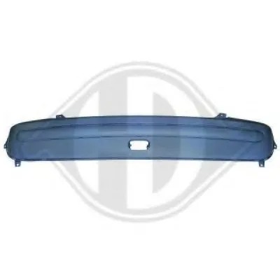 Буфер Priority Parts DIEDERICHS купить