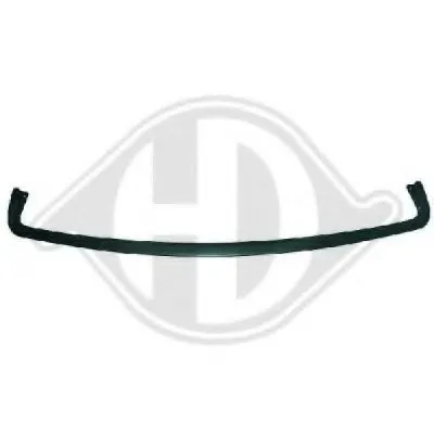 Спойлер HD Tuning DIEDERICHS купить