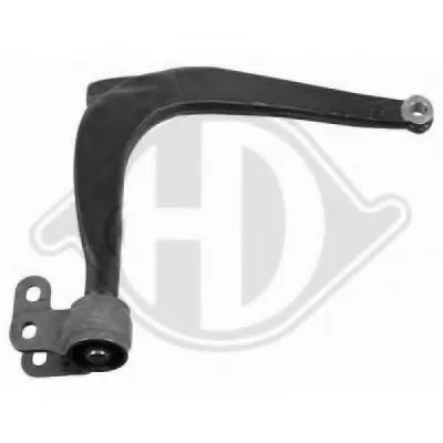 Рычаг независимой подвески колеса, подвеска колеса DIEDERICHS купить