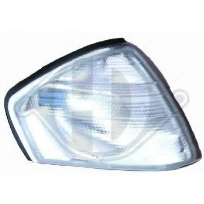 Фонарь указателя поворота HD Tuning DIEDERICHS купить