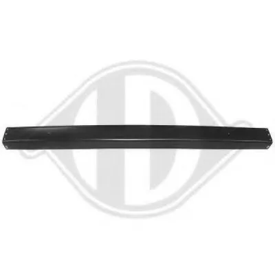 Буфер DIEDERICHS купить