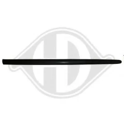 Облицовка / защитная накладка, дверь DIEDERICHS купить