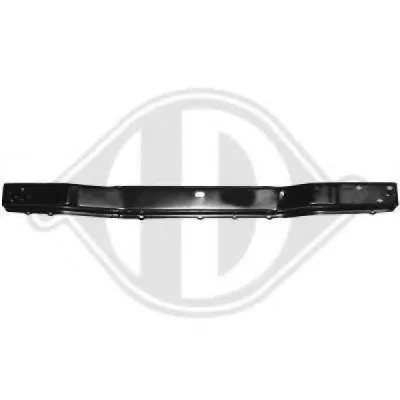 Гаситель, буфер DIEDERICHS купить