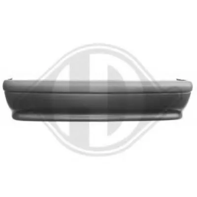 Буфер DIEDERICHS купить