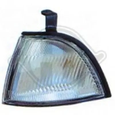 Габаритный огонь DIEDERICHS купить