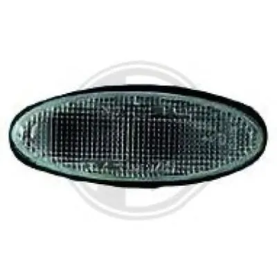 Фонарь указателя поворота DIEDERICHS купить