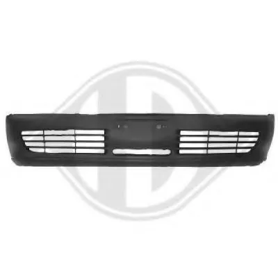 Буфер DIEDERICHS купить