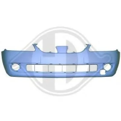 Буфер DIEDERICHS купить