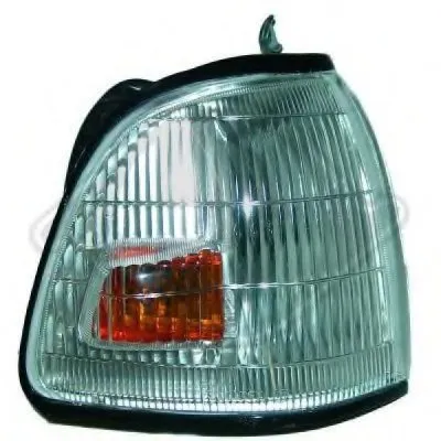 Габаритный огонь DIEDERICHS купить