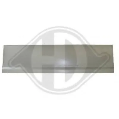 Дверь, кузов DIEDERICHS купить