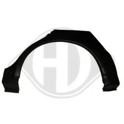 Боковина DIEDERICHS купить