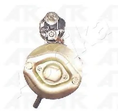 Стартер ASHIKA купить