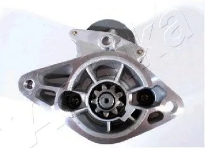 Стартер ASHIKA купить