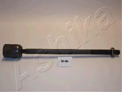 Осевой шарнир, рулевая тяга ASHIKA купить