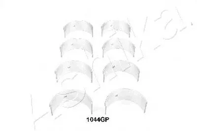 Вкладыш нижней головки шатуна ASHIKA купить