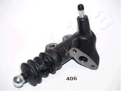 Рабочий цилиндр, система сцепления ASHIKA купить